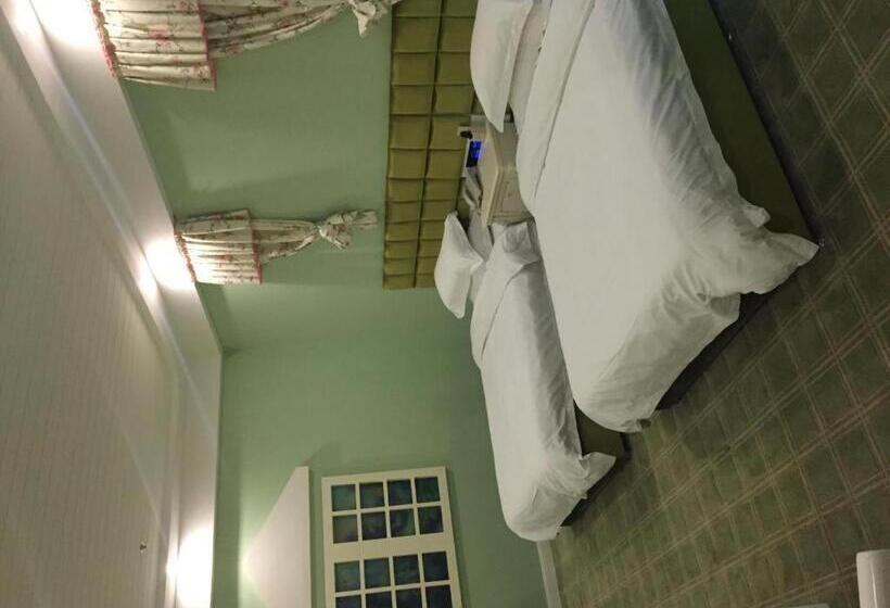 Отель To915101 Still Love Theme