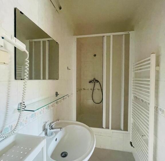 Panzió Penzion Level