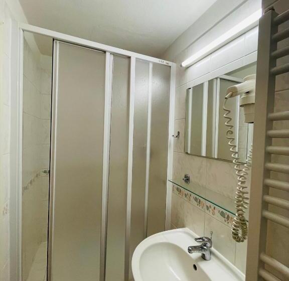 Panzió Penzion Level