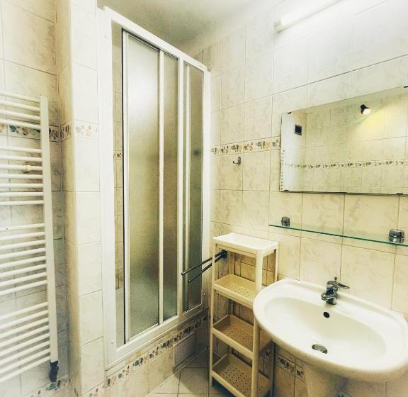 Panzió Penzion Level