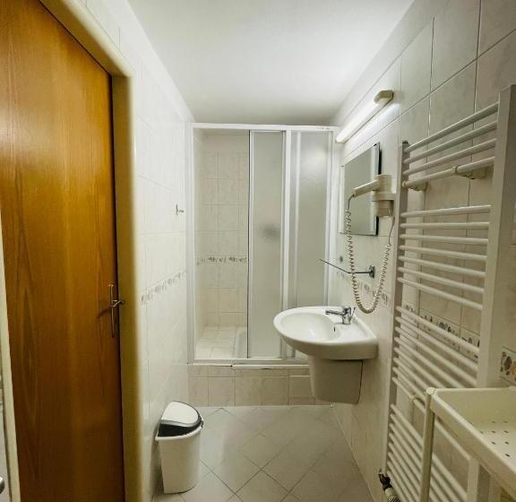 Panzió Penzion Level