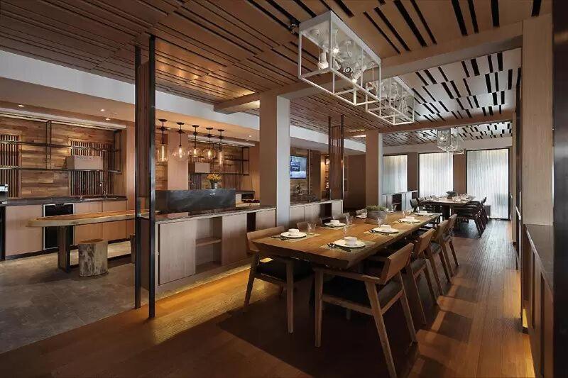 هتل Bloom Boutique