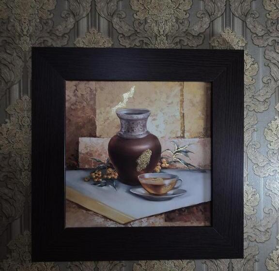 Pensiunea Dumbrăvița