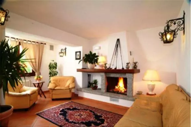 Hotel Adler