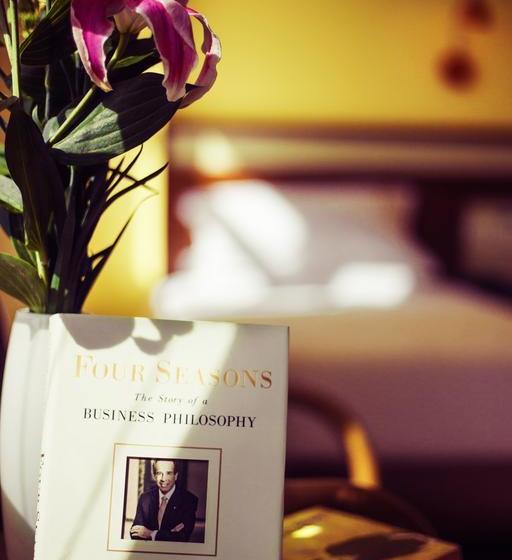 Hotell Sanya Tropical Island