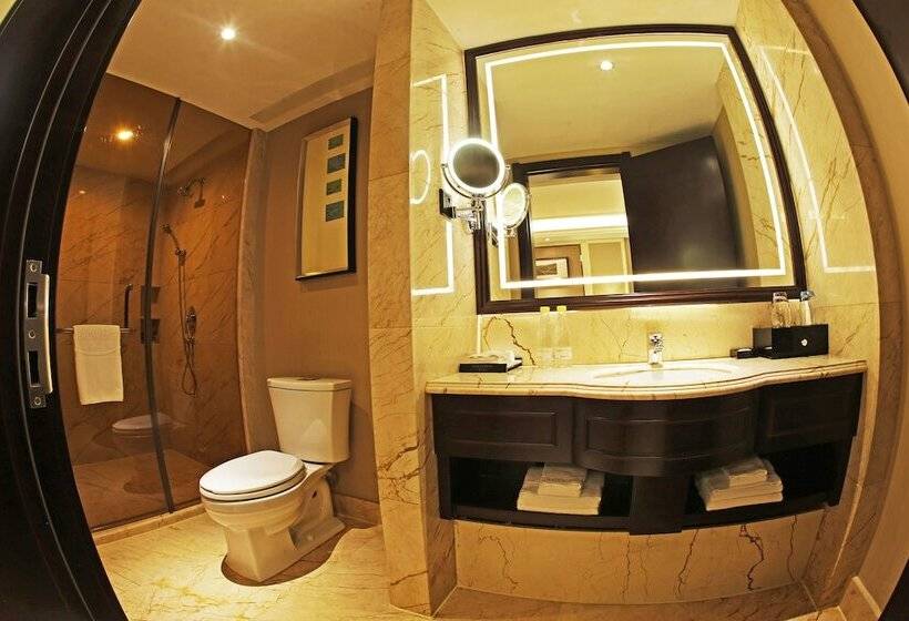 Отель Yarrow Boutique