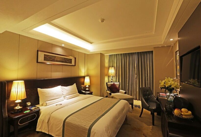 Отель Yarrow Boutique