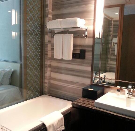 Primus Hotel Qipan Moutain Shenyang