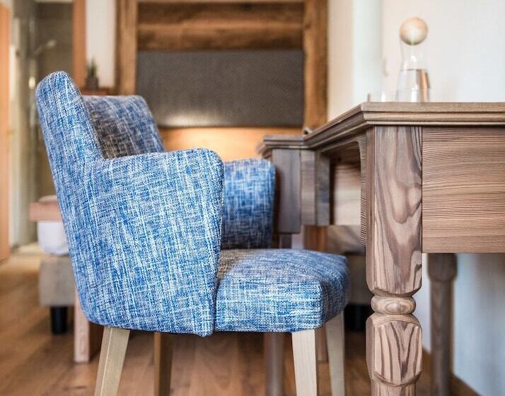 Sporthotel Exclusive