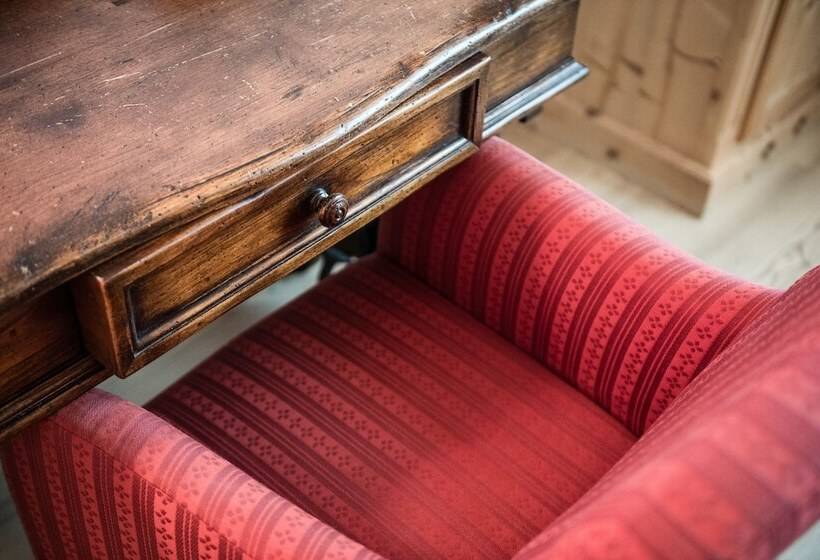 Sporthotel Exclusive