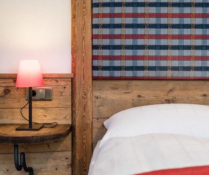 Sporthotel Exclusive