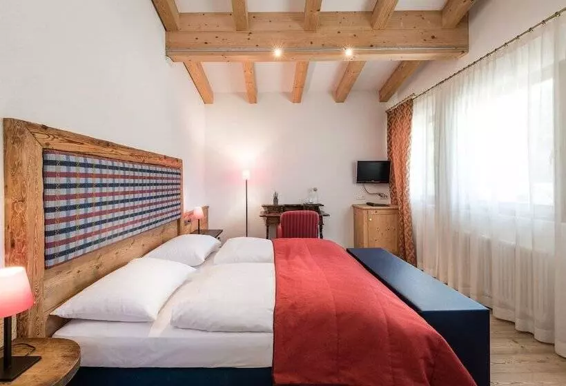Sporthotel Exclusive