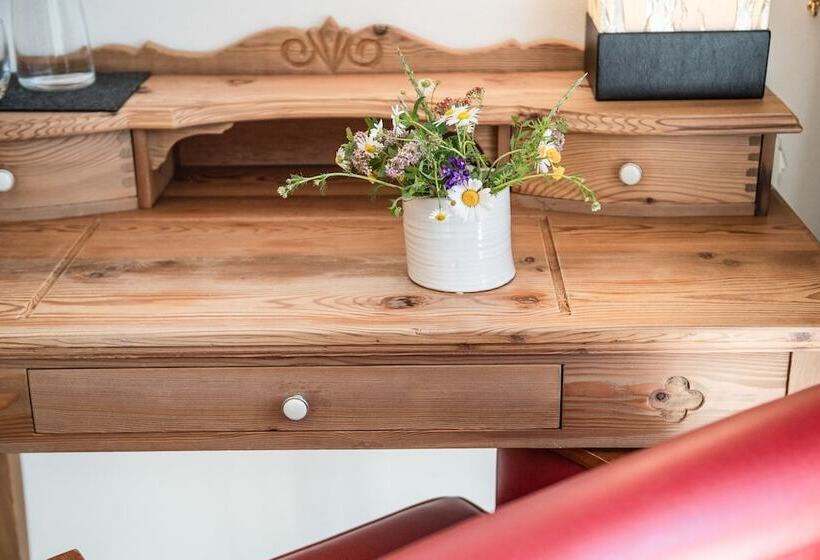 Sporthotel Exclusive