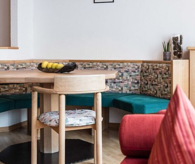 Sporthotel Exclusive