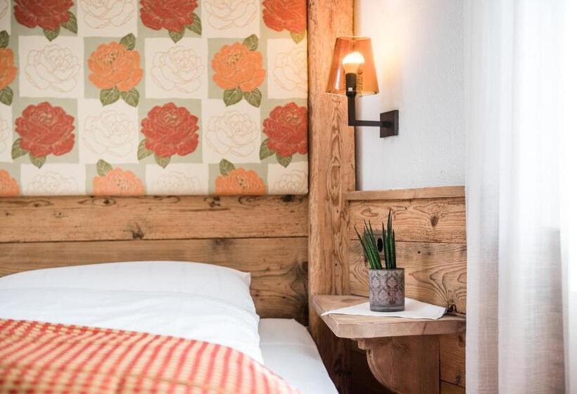 Sporthotel Exclusive