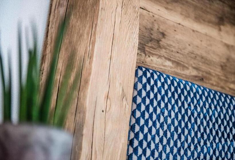 Sporthotel Exclusive