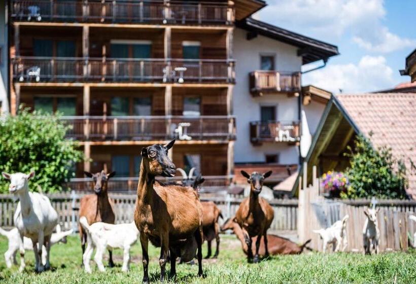 Sporthotel Exclusive