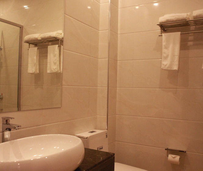 Fotos del hotel Casa Resort:  11