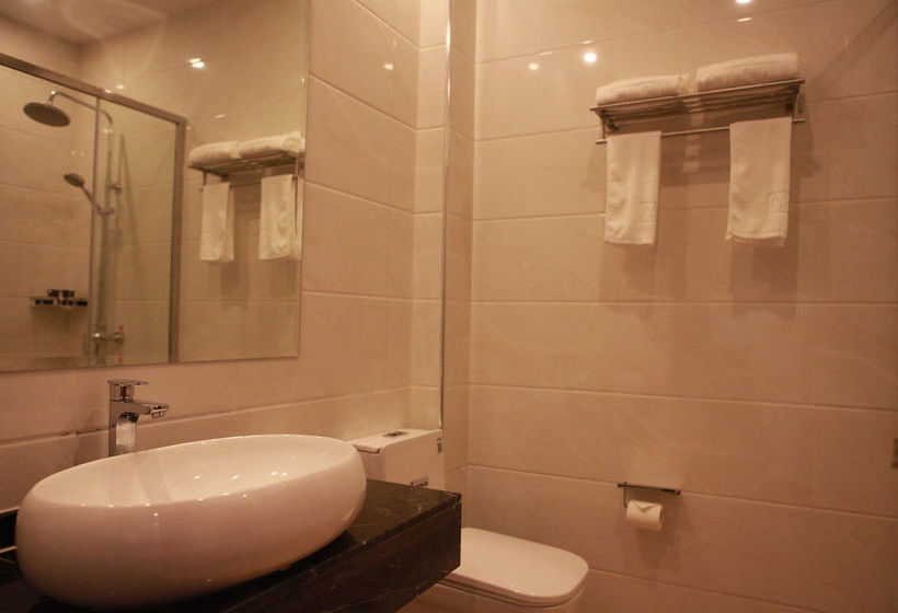 Fotos del hotel Casa Resort:  15