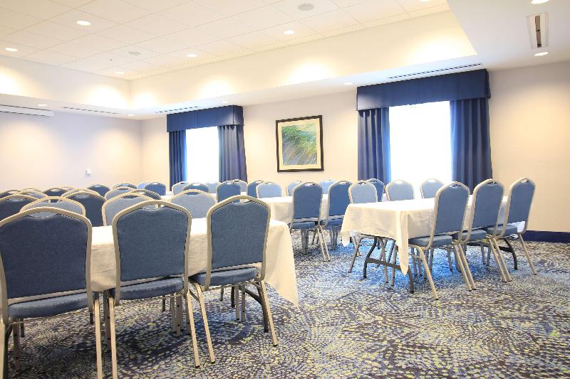 فندق Hampton Inn West Plains