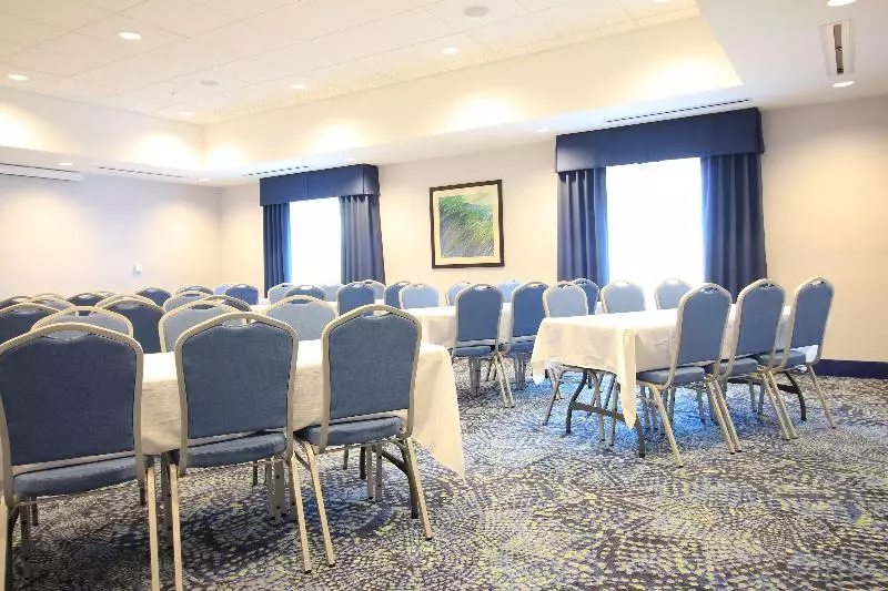 ホテル Hampton Inn West Plains