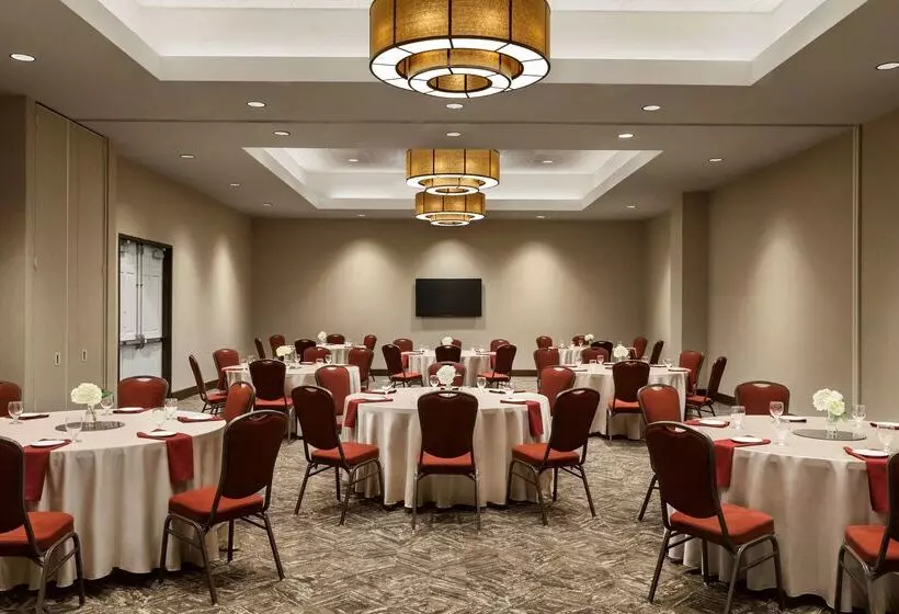 ホテル Homewood Suites By Hilton Charlotte/southpark