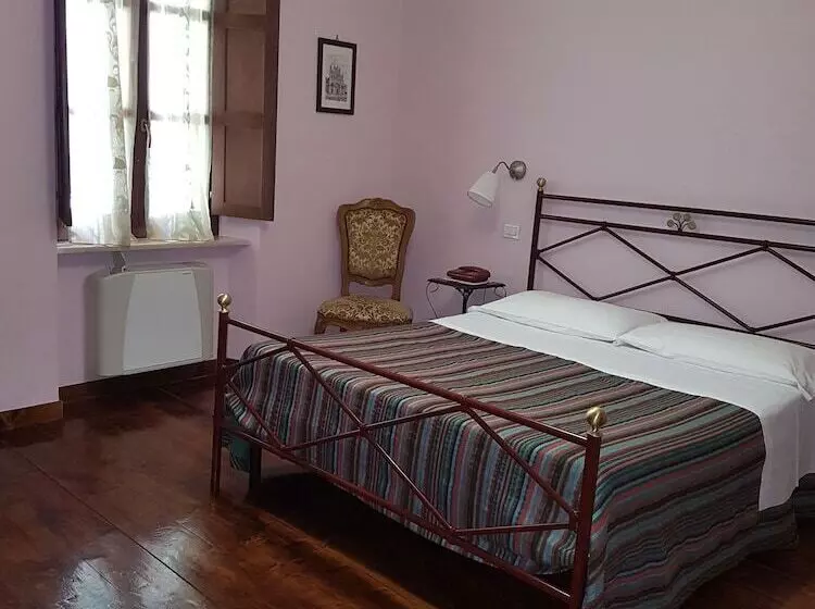 Hotel Posta