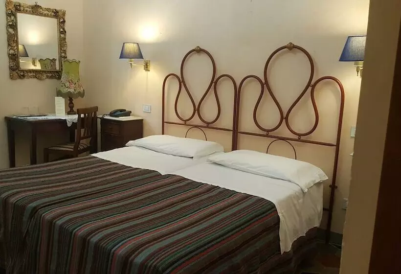 Hotel Posta