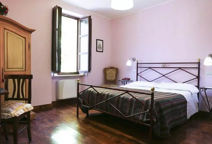 Hotel Posta