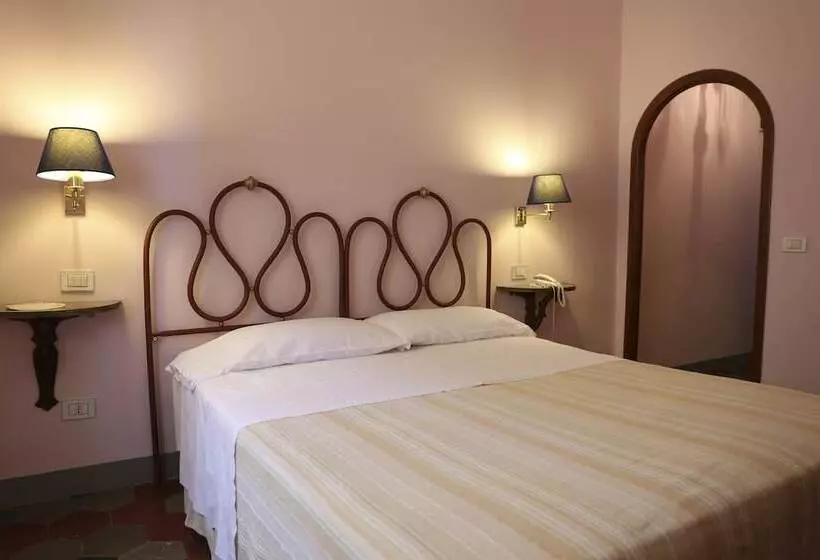 Hotel Posta