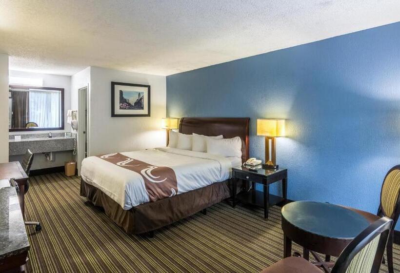 Hotel Rest And Relax Inn