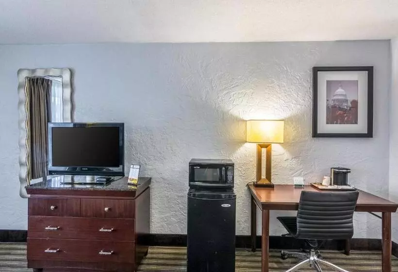 Hotelli Rest And Relax Inn