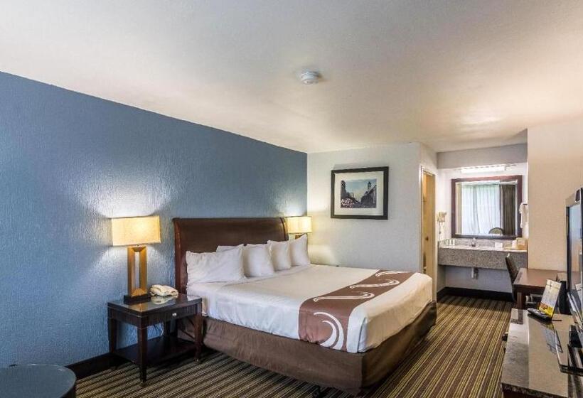 Hotel Rest And Relax Inn