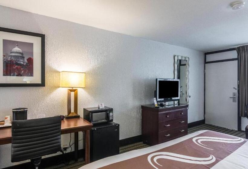 Hotel Rest And Relax Inn