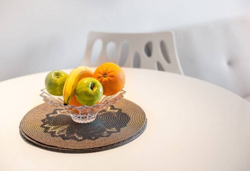 Abc Accommodation 534 Flinders