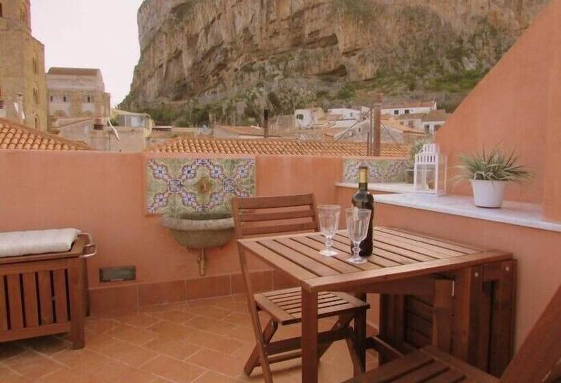 Arias   La Suite Del Duomo