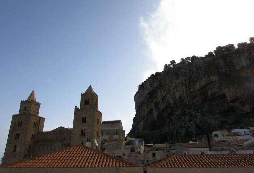 Arias   La Suite Del Duomo