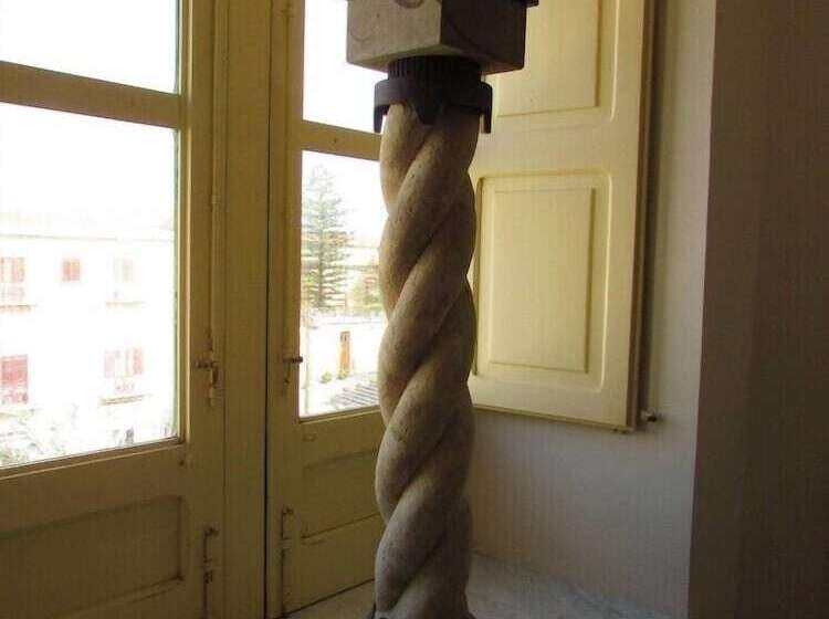 Arias   La Suite Del Duomo