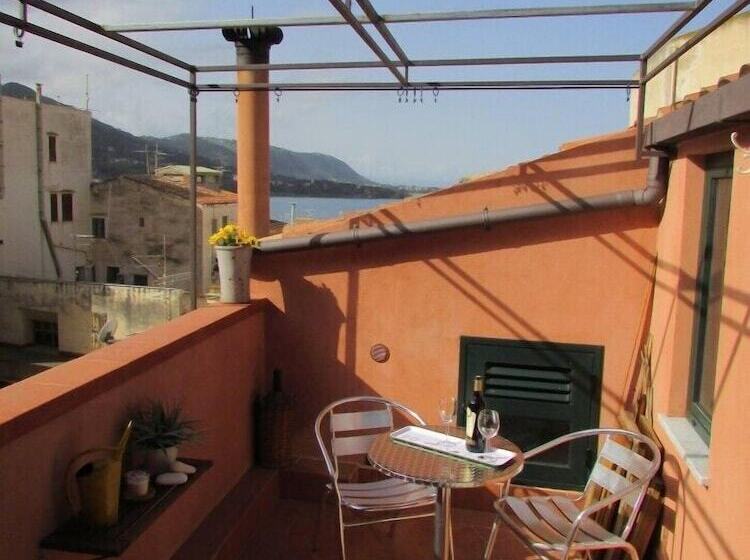 Arias   La Suite Del Duomo