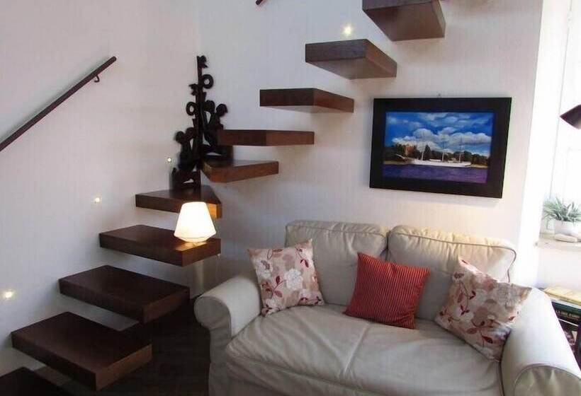 Arias   La Suite Del Duomo