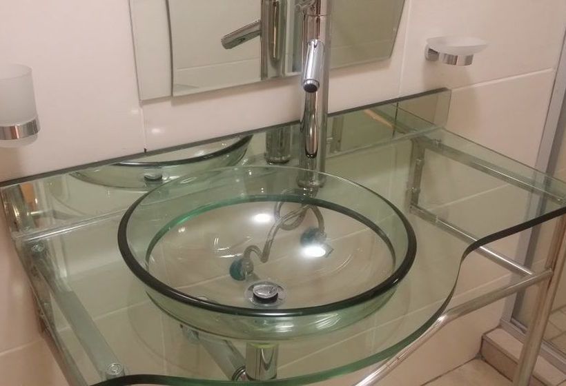 住宿加早餐  Sollunaa Guesthouse