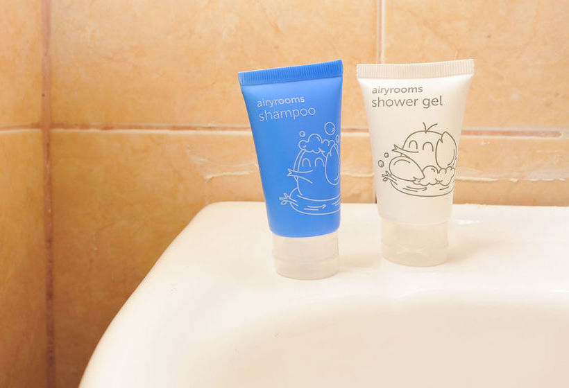 Szálloda Airy Mataram Cakranegara Nalaya 5 Lombok