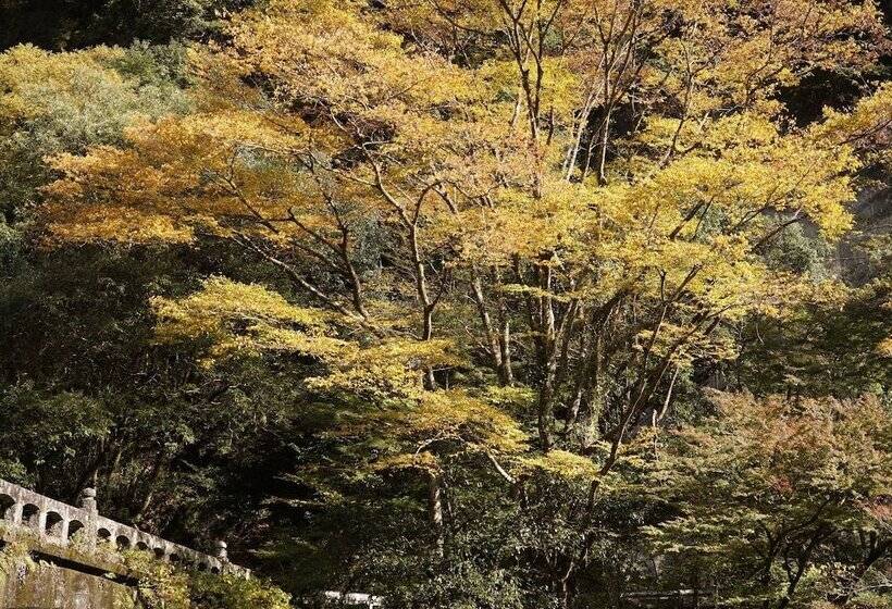 Apa Hotel Miyazaki Nobeoka Chuo