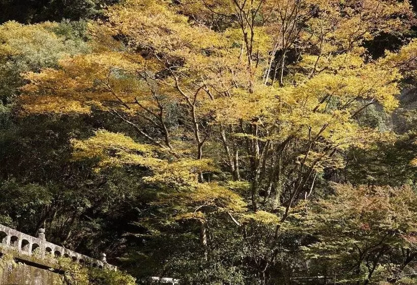 Apa Hotel Miyazaki Nobeoka Chuo