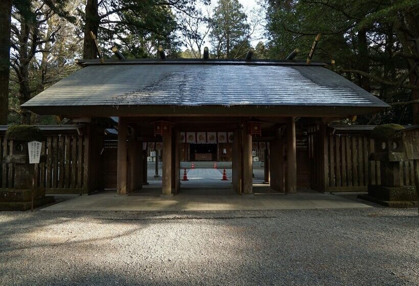 Apa Hotel Miyazaki Nobeoka Chuo