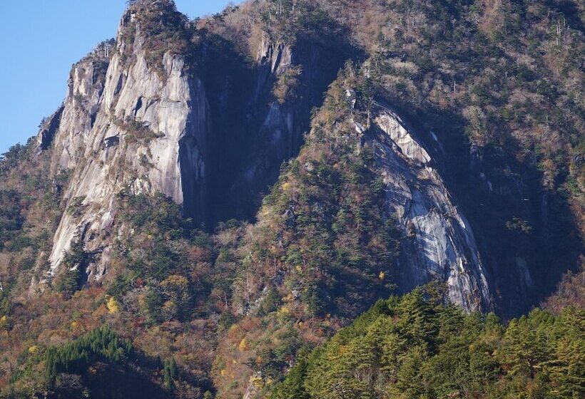 Apa Hotel Miyazaki Nobeoka Chuo