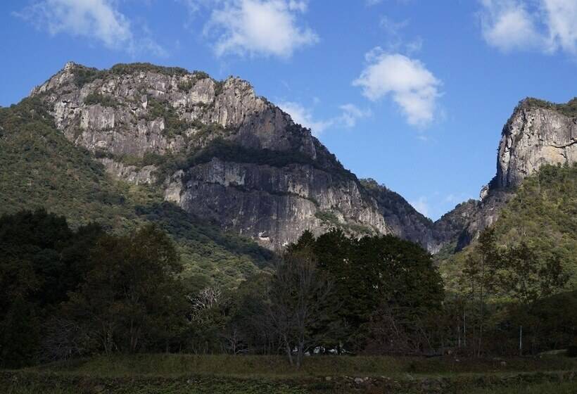 Apa Hotel Miyazaki Nobeoka Chuo