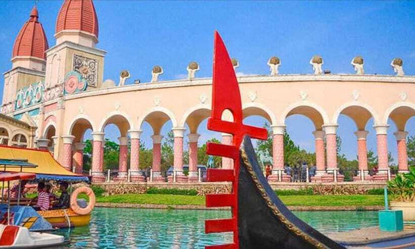 Hotel Citrushouse.com