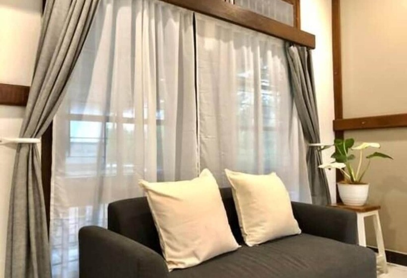 Hotel Citrushouse.com