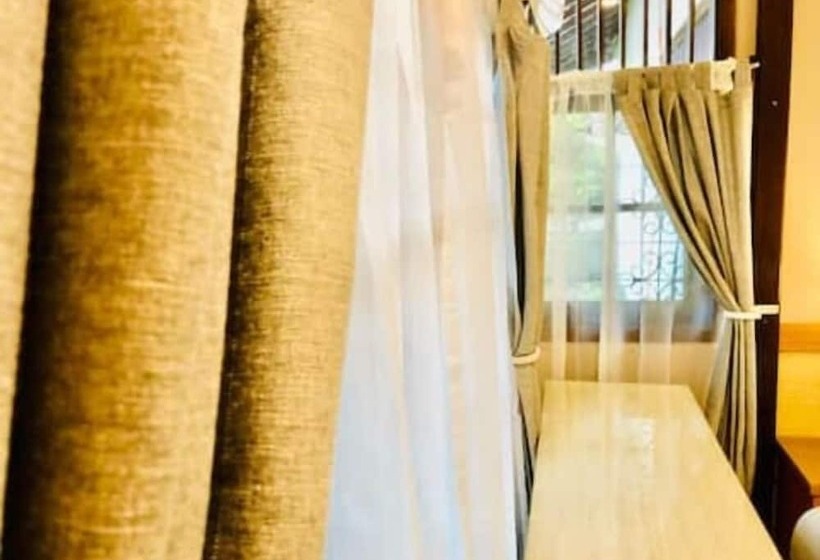 Hotel Citrushouse.com